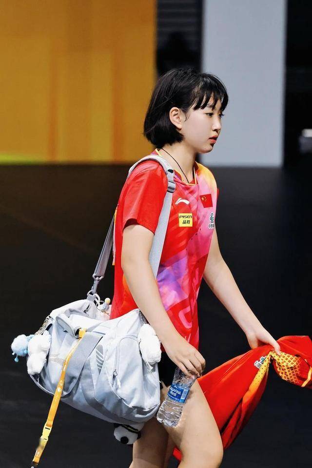  Karsa爆冷击败中国队，突破纪录引爆全场！