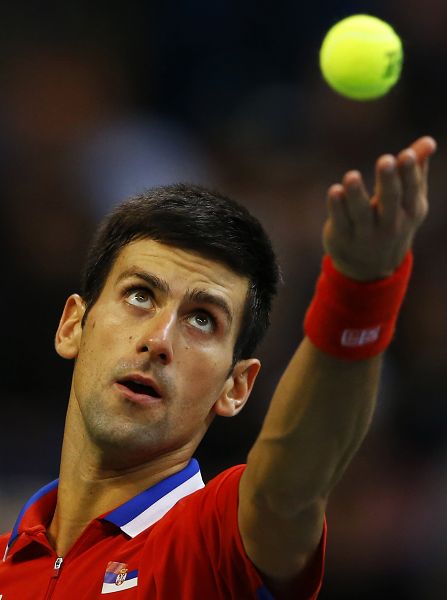 德约科维奇关键节点赛况扑朔迷离，SKT带队取胜！的简单介绍