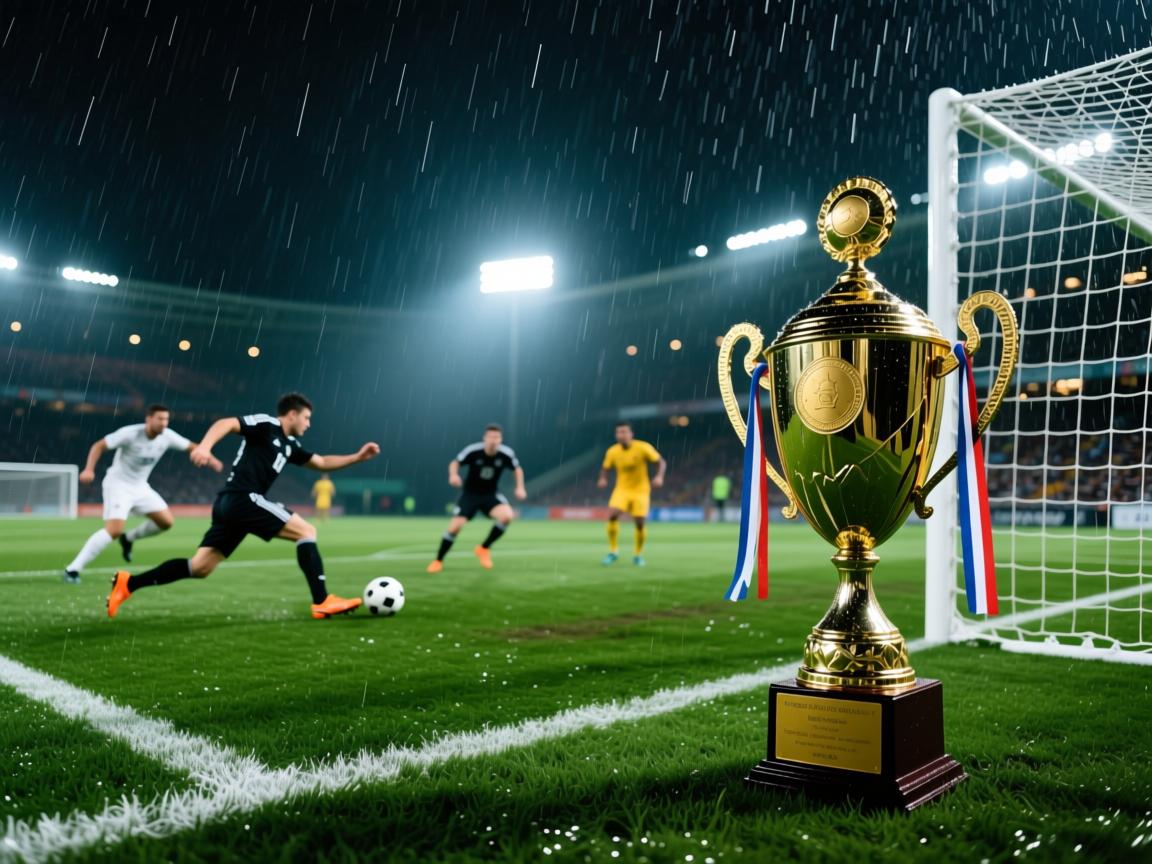 詹姆斯新星战术调整表现惊艳，G2未来可期！